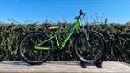 💚💙 Cube Acid 240 Race Series - 24" Kids MTB 💙💚, Ophalen, 24 inch, Zo goed als nieuw, Cube