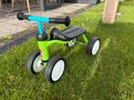 Puky Pukylino loopfiets, Ophalen, Gebruikt, Loopfiets