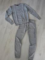 Tommy hilfiger set maat 176, Ophalen, Zo goed als nieuw, Tommy Hilfiger