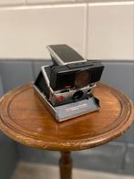 1970s Polaroid SX-70 Land Camera Sonar Autofocus, Verzamelen, Ophalen of Verzenden, 1960 tot 1980, Fototoestel