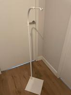 Klamboe of Hemeltje Standaard Wit - Verstelbaar, Kinderen en Baby's, Babywiegjes en Ledikanten, Ophalen, Zo goed als nieuw, Wieg