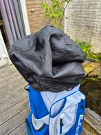 Cobra lichtgewicht cartbag, Ophalen, Gebruikt, Tas, Overige merken