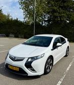 Opel Ampera 2013 - 83000km, Auto's, Opel, Euro 5, Ampera, 4 cilinders, 150 pk