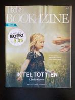 Ik Tel Tot Tien - Linda Green - Libelle Thriller, Verzenden, Nieuw, Nederland