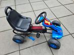 Skelter, Kinderen en Baby's, Speelgoed | Buiten | Skelters, Ophalen, Zo goed als nieuw, Overige merken