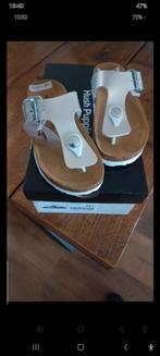 Hush puppies maat 28, Ophalen of Verzenden, Nieuw, Meisje