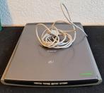 Canon scanner "Canoscan Lide 35", Ophalen of Verzenden, Gebruikt, 13 inch, 2 tot 3 Ghz