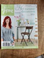 Ariadne at Home Magazine. Het Nieuwe Decoreren., Boeken, Tijdschriften en Kranten, Ophalen of Verzenden, Zo goed als nieuw