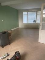 Laminaat leggen/ verf/ behang/ stukadoor, Huis en Inrichting, Ophalen of Verzenden, 50 tot 100 cm, Minder dan 100 cm