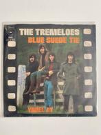 The Tremeloes - Blue Suede Tie, Cd's en Dvd's, Vinyl Singles, Pop, Gebruikt, Ophalen of Verzenden, 7 inch