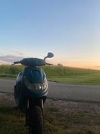 Peugeot Vivacity 50cc, Fietsen en Brommers, Scooters | Peugeot, Ophalen, Tweetakt, Gebruikt, Maximaal 45 km/u