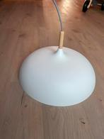 Mexlite hanglamp Bjön nieuw, Ophalen of Verzenden, Nieuw, Metaal, Minder dan 50 cm