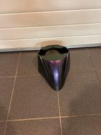 Zip voorspadbord NIEUW! Dragon cameleon, Ophalen of Verzenden, Zo goed als nieuw