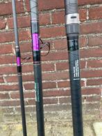 Werphengel SPRO series FFWD Lengte 5 meter gewicht 100-250gr, Ophalen, Zo goed als nieuw, Werphengel