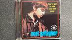 Noel Gallagher “ you’ve got to hide your love away”, Ophalen of Verzenden, Zo goed als nieuw, Alternative