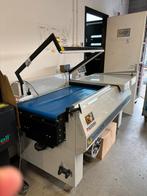 Saelmachine, Ophalen of Verzenden