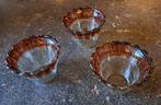 Godslamp en wierrook glaasjes gaan alleen per 10 of 12 stuks, Ophalen