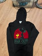 heren trui Iceberg maat xs, Kleding | Heren, Ophalen of Verzenden, Zo goed als nieuw, Maat 46 (S) of kleiner