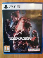 Tekken 8 - PS5 - Nieuw!, Ophalen of Verzenden, Nieuw