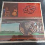 LP J. J. Cale - Okie (1974), 1960 tot 1980, Ophalen of Verzenden, 12 inch