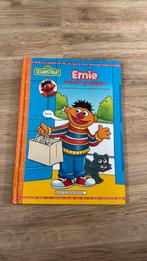 Ernie maakt grappen, Ophalen of Verzenden, Zo goed als nieuw