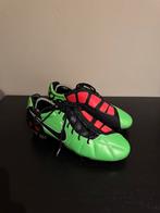 Nike Total90 Laser III FG voetbalschoenen (42.5), Ophalen of Verzenden, Nieuw, Schoenen