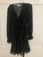 Jurkje Most Wanted maat XS, Zwart, Ophalen of Verzenden, Zo goed als nieuw, Most Wanted