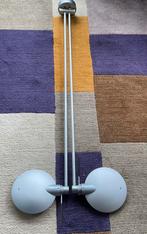 Occhio Hanglamp 80 cm, Huis en Inrichting, Ophalen of Verzenden, Zo goed als nieuw, 75 cm of meer