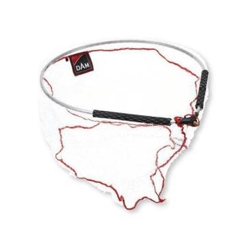 Dam TACT-X GHOST 60838 Schepnet / Pannet - Nieuw !! beschikbaar voor biedingen