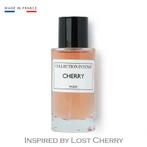 Cherry (inspiratie van Tom Ford Lost cherry), Ophalen of Verzenden, Nieuw