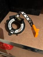 Renault Scenic Sleepring Airbag 1999-2003, Ophalen, Gebruikt, Renault