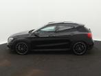 Mercedes-Benz GLA-klasse AMG 45 4MATIC Premium | PANORAMA DA, Auto's, Mercedes-Benz, Automaat, Stof, Gebruikt, Euro 6