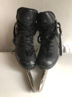 Combinoren maat 36, Ophalen of Verzenden, Gebruikt, Combinoren, Overige merken