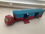 Corgi Mayor Toys Bedford Chipperfields ( Opknapper), Ophalen of Verzenden, Gebruikt, Bus of Vrachtwagen, Corgi