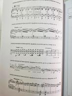 Nieuw boek: De symfonieën van Dmitri Sjostakovitsj, Muziek en Instrumenten, Klassiek, Les of Cursus, Nieuw, Ophalen of Verzenden