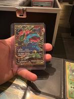 Venusaur xy123 promo, Hobby en Vrije tijd, Verzamelkaartspellen | Pokémon, Ophalen of Verzenden, Zo goed als nieuw, Meerdere kaarten