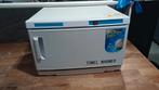 towel warmer, Ophalen of Verzenden, Gebruikt