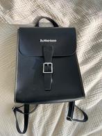 Dr. Martens kleine rugzak, Sieraden, Tassen en Uiterlijk, Tassen | Rugtassen, Ophalen, Zo goed als nieuw, Overige merken