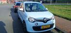 Renault Twingo 1.0 SCe Collection, Auto's, Renault, 12 maanden, Euro 6, Origineel Nederlands, Handgeschakeld