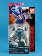 Transformers Power Of The Primes Tailgate MOMC, Verzamelen, Transformers, Overige generaties, Ophalen of Verzenden, Nieuw, Autobots