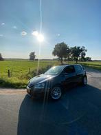 Golf 5 GT Sport 1.4tsi, Auto's, Voorwielaandrijving, 65 €/maand, Stof, 4 cilinders