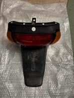 piaggio zip sp98/ type 3 achterlicht compleet, Ophalen of Verzenden, D, D, D