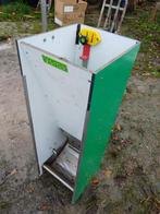 Verba brij bak nieuw ongebruikt., Dieren en Toebehoren, Meerdere dieren, Schaap