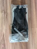 Kieffer Andorra S short chaps, Dieren en Toebehoren, Paardrijkleding, Dames, Dressuur, Nieuw, Ophalen of Verzenden