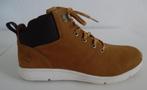 Timberland nieuwe hiker juniors jongensschoenen maat 39, Overige kleuren, Timberland, Nieuw, Ophalen of Verzenden