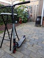 Madd MGP VX9 Pro, Fietsen en Brommers, Steps, Ophalen, Gebruikt, Gewone step, MGP Madd Gear Pro