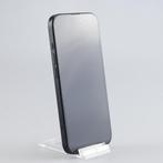iPhone 15 128GB Zwart, Apple, Zo goed als nieuw, Support@apple.com, One Apple Park Way
Cupertino, CA 95014
United States