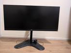 LG Monitor Ultra Wide 29 inch. Great condition, Computers en Software, Monitoren, Gaming, HDMI, IPS, Full HD