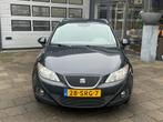 Seat Ibiza ST 1.2 TDI COPA Plus Ecomotive | Clima | Cruise |, Voorwielaandrijving, Euro 5, Gebruikt, 1199 cc