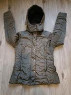 Soyaconcept winterjas (maat m), Maat 38/40 (M), Soyaconcept, Ophalen of Verzenden, Zo goed als nieuw